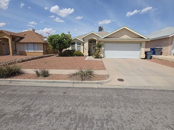 3rd image of 7457 Plaza Taurina Dr
