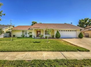 2521 N Idyllwild Ave, Rialto, CA 92377
