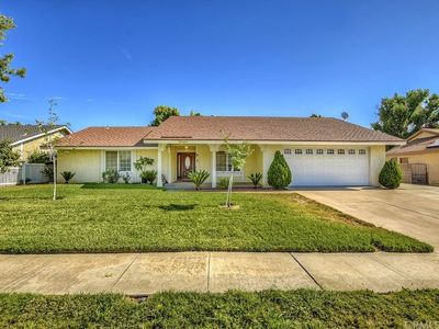 2521 N Idyllwild Ave, Rialto, CA, 92377