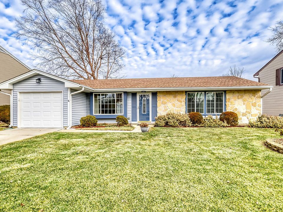 1st image of 1154 Pegwood Dr