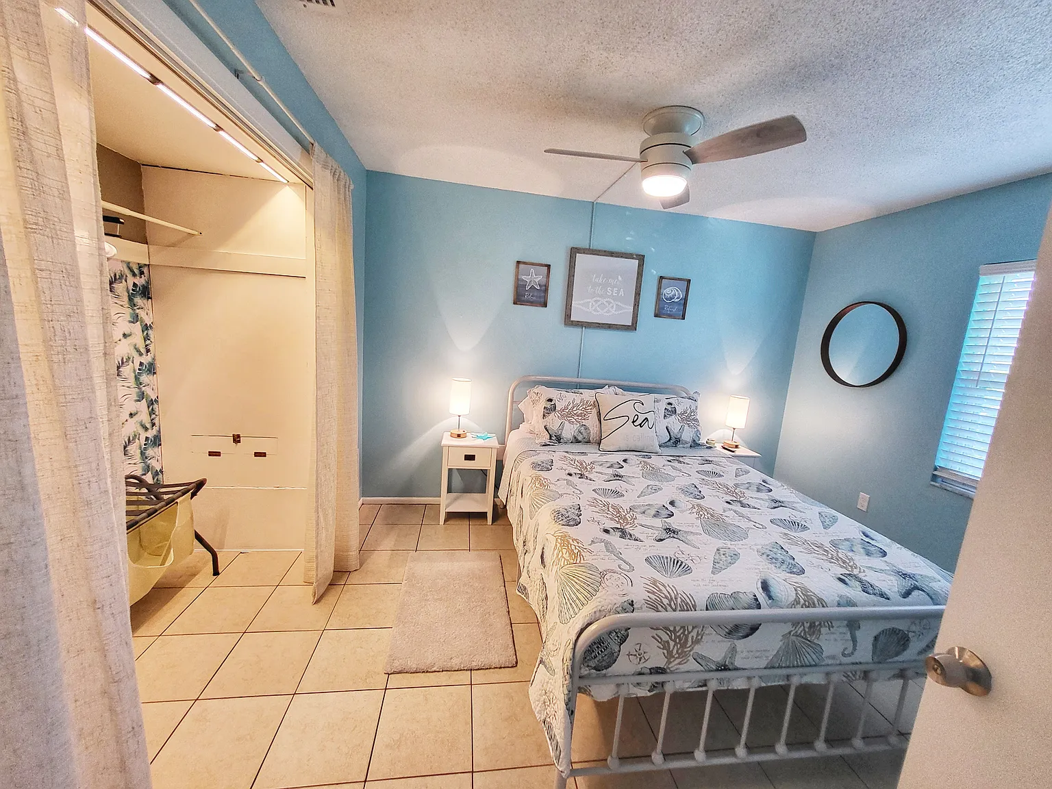 1 bed, 600 sqft, $4,000 — Photo 4