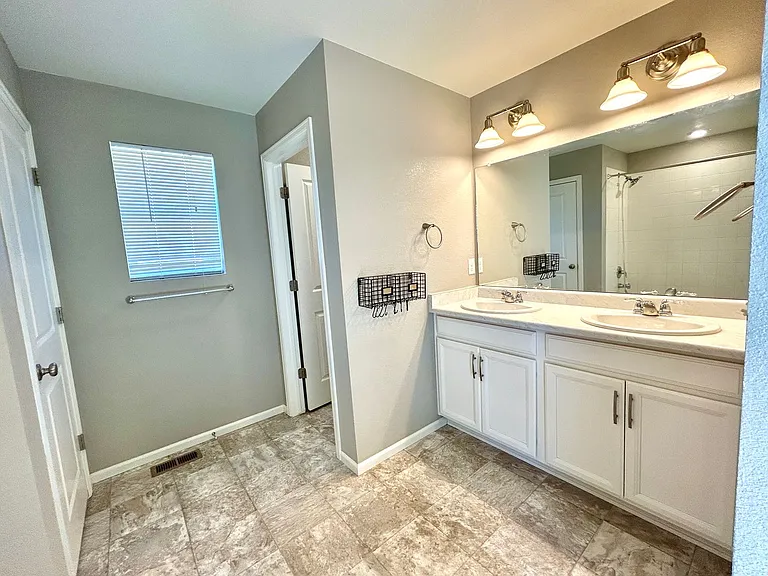 21873 E Quincy Pl — Photo 28