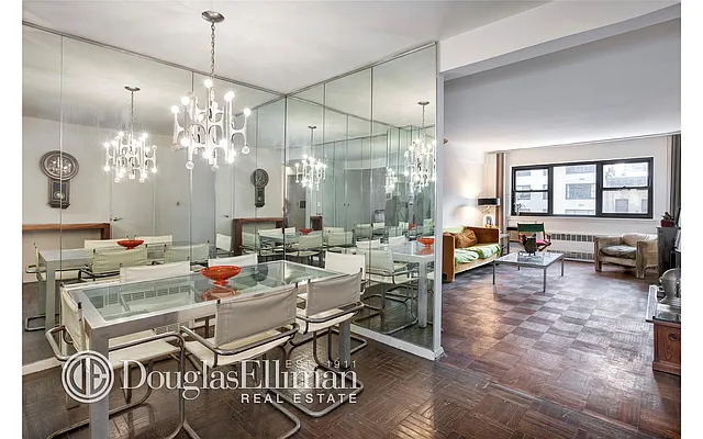 Sold by Douglas Elliman | media 16
