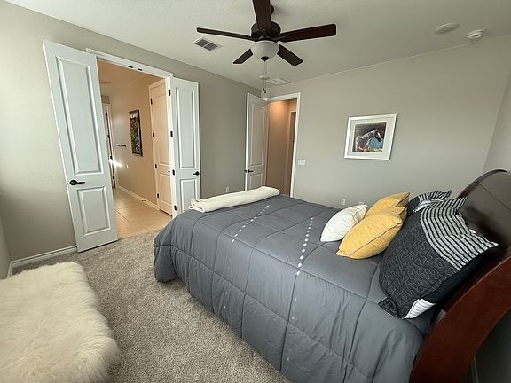 4th image of 108 Harborside Dr Unit C101