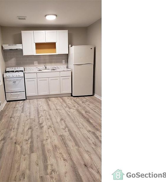 1st image of 309 Beach 88th St #1