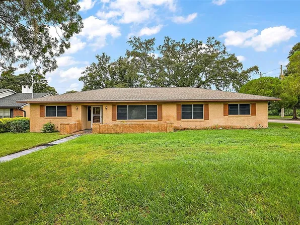4436 BAYBREEZE ROAD, ORLANDO, FL 32808