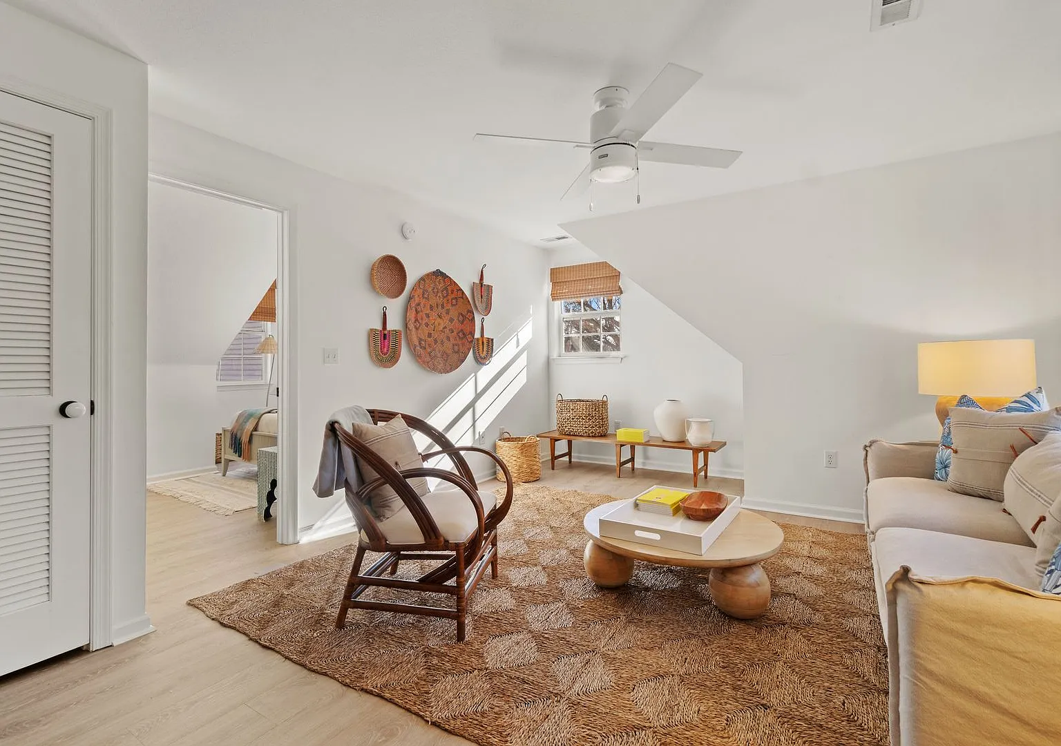1312 Cypress Avenue — Photo 3