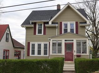 25 Wilkin Ave, Middletown, NY 10940