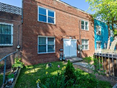1439 Morris Rd SE, Washington, DC, 20020