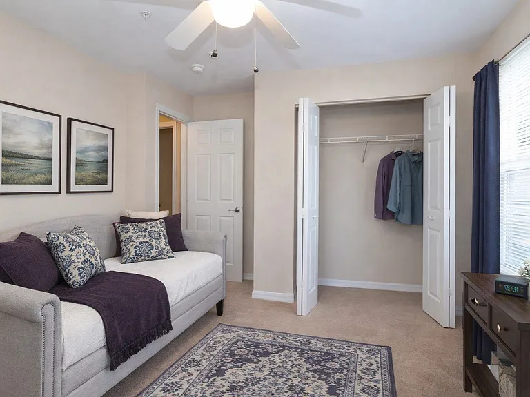 Walnut Ridge — Photo 5