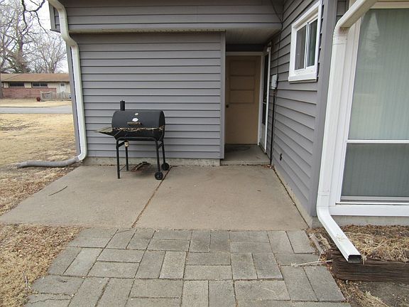 4th image of 1418 Brittany Ave
