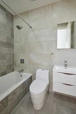 Rented by Compass | media 30