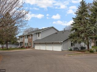 2614 Innsbruck Trl #2, Saint Paul, MN 55112