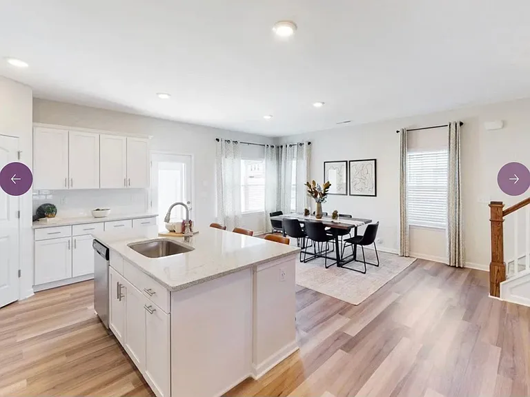 510 Sagecroft Ln — Photo 9