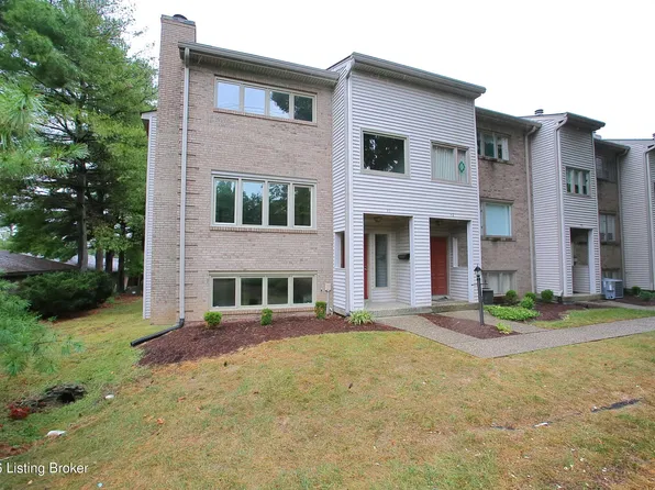 4121 Browns Ln Unit A1, Louisville, KY 40220