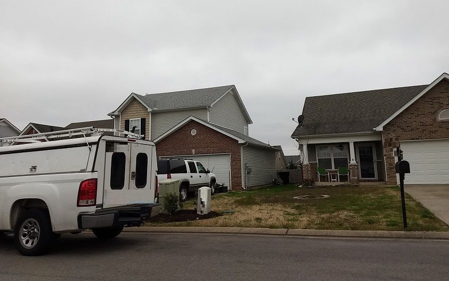 2nd image of 1610 Allston Dr