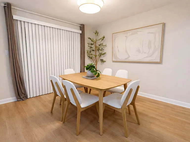 2207 Francine Ave — Photo 10