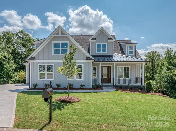 3439 Stags Leap Way, York, SC 29745