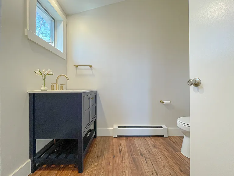 300 Preble St #R — Photo 14