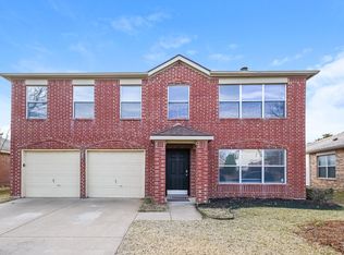 1961 Earnhardt Way, Dallas, TX