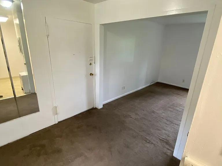 Chestnut Hills Apartments! — Photo 22