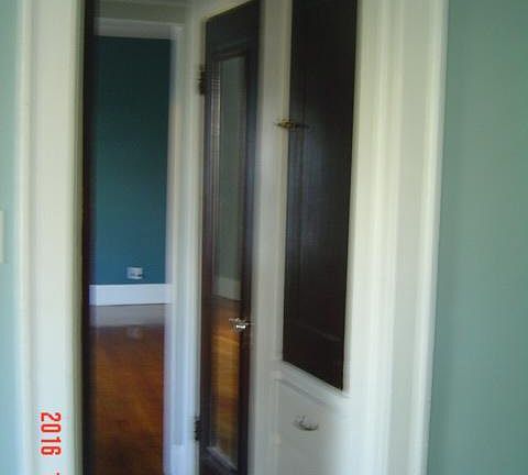 3rd image of 116 Bidwell Pkwy APT 8