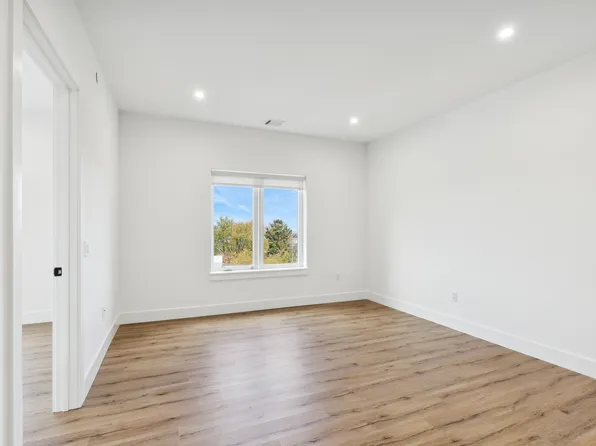 6901 Madison Street image 30 of 49