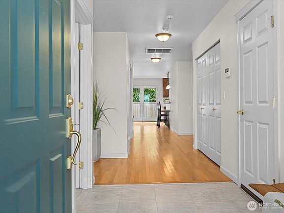 3rd image of 11808 24th Street SE