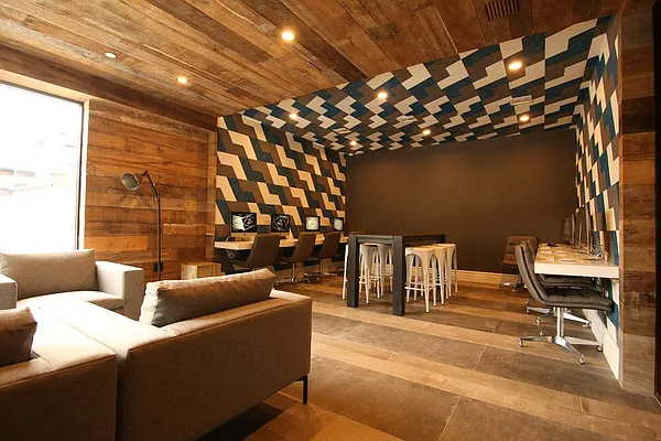 Rented by Fiddler Realty | media 52