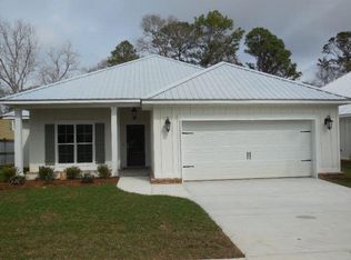 1459 Randall Ave, Daphne, AL 36526