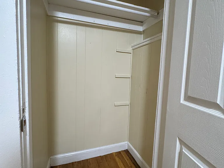 21 Prince Ave #C — Photo 12