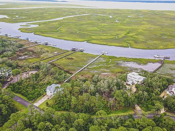 4th image of 203 Timucuan Ct #58