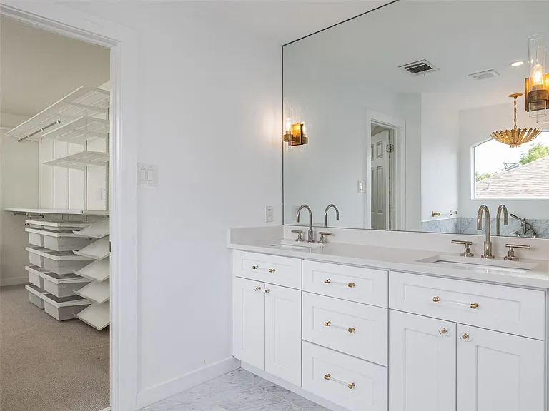 1503 Brighton Bend Ln — Photo 23