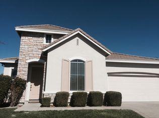 5758 Spenlow Way, Sacramento, CA