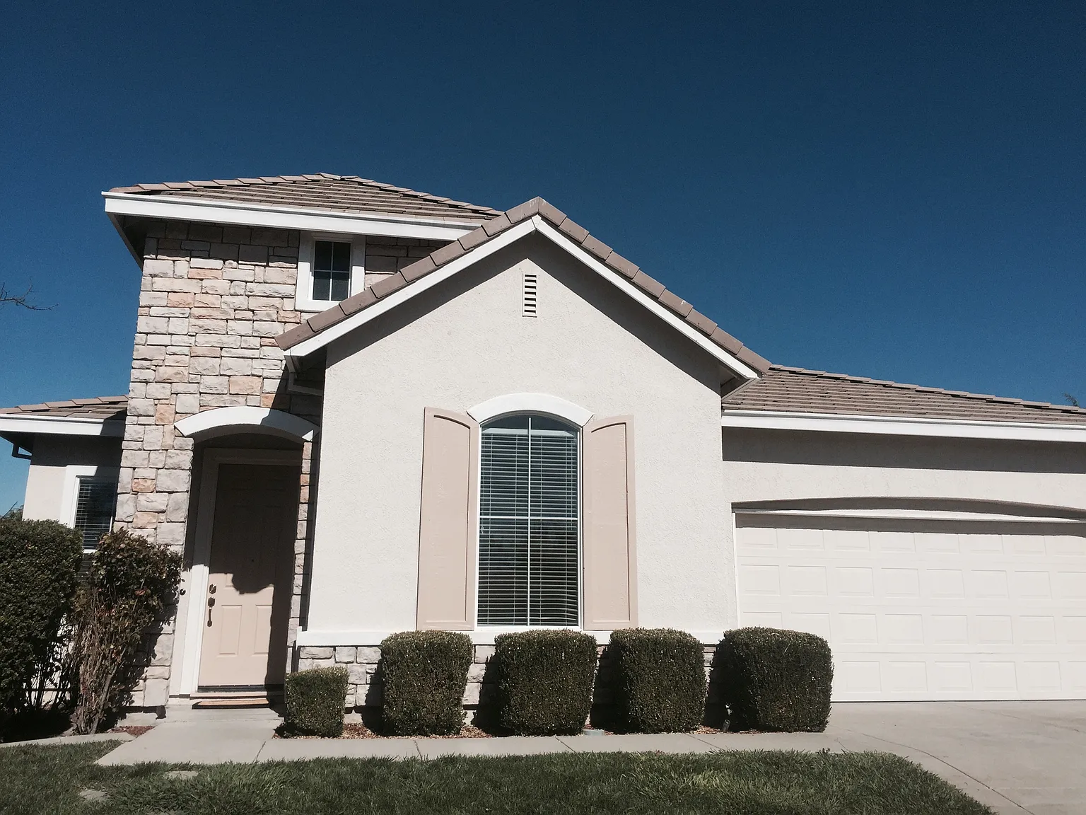 5758 Spenlow Way photo 1