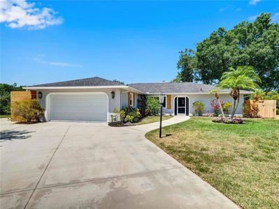 1400 Georgetowne Dr, Sarasota, FL, 34232