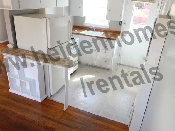 755 Kennedy Ave, Grand Junction, CO 81501