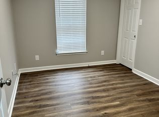 7120 Red Bud Cir, Charlotte, NC 28214