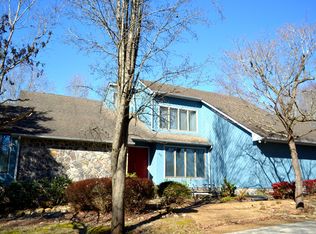 442 Horseshoe Cir, Dayton, TN 37321