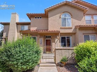 3238 Atrium Point, Colorado Springs, CO 80906
