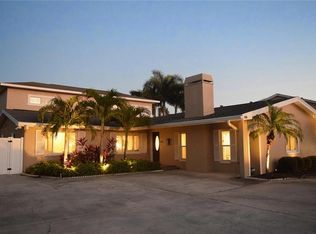 4975 Dover St NE, Saint Petersburg, FL 33703