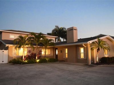 4975 Dover St NE, Saint Petersburg, FL, 33703