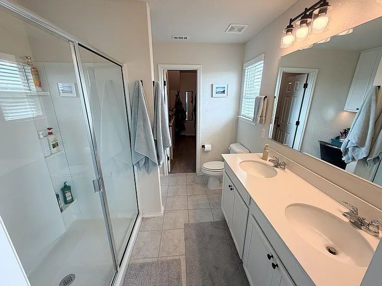 27331 Hapgood Pl — Photo 30