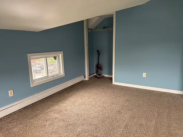 408 Park Ave — Photo 15