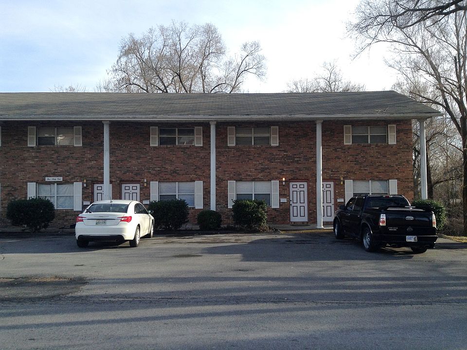 1st image of 561 Lovedale Dr APT 4