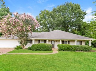 310 Kellys Gln, Ridgeland, MS 39157