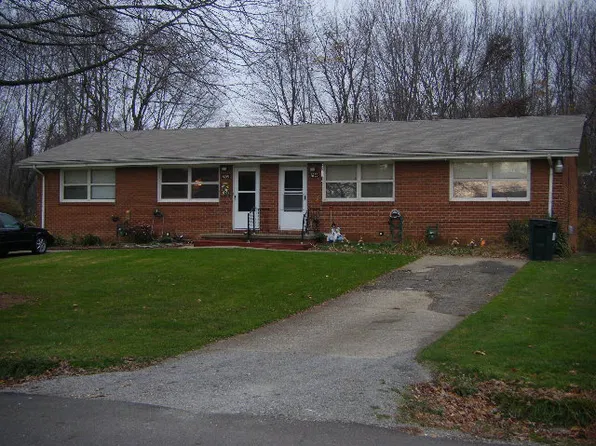 7653 Daytona St NW #7653, Massillon, OH 44646