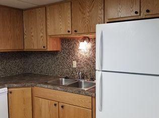 1717 9th Ave S APT 9, Great Falls, MT 59405