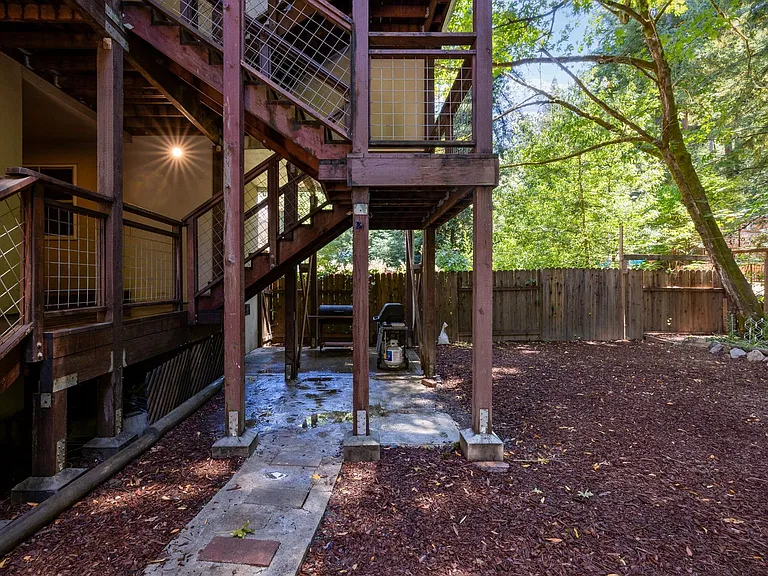 14446 Old Cazadero Highway — Photo 16