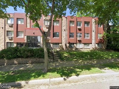 520 Ridgewood Ave APT 5, Minneapolis, MN, 55403